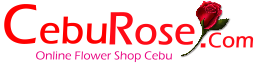 CebuRose.Com