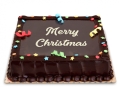 send christmas cake to cebu